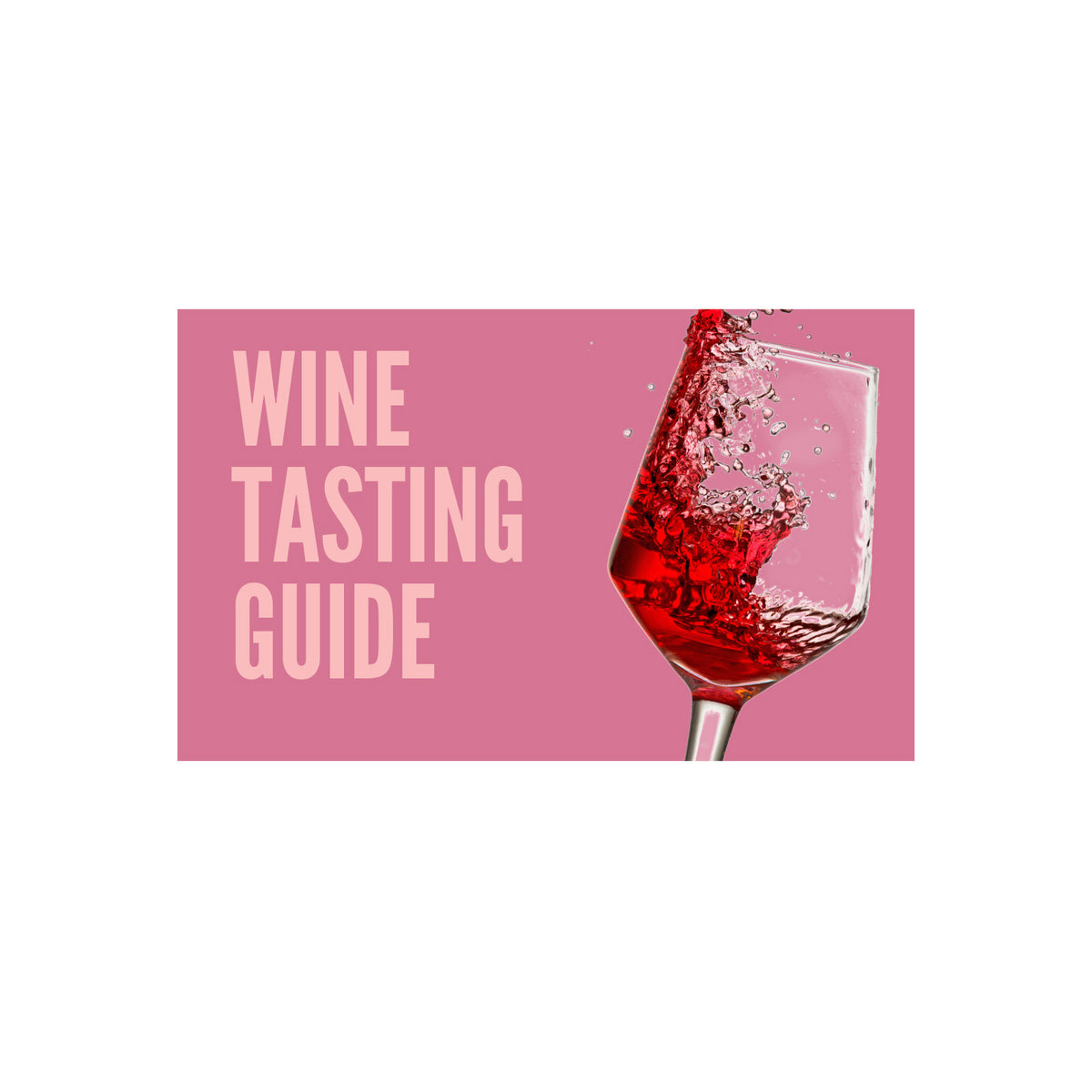 discover-the-art-of-wine-tasting-at-angiesomm-angie-somm