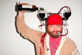 Seven Must Have Rosé For Brosé Time!