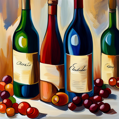 Spotlight on Bordeaux: Why It's a Wine Lover's Go To Region