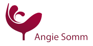 Angie Somm - World Class Wines selected by an Advanced Sommelier