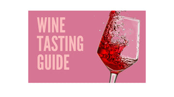 The Art of Wine Tasting: How to Do It Like a Pro