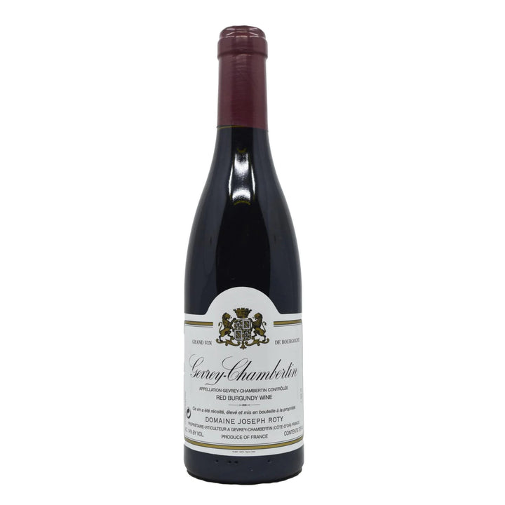 2022 Joseph & Philippe Roty Gevrey-Chambertin, Cote de Nuits, France [✱]