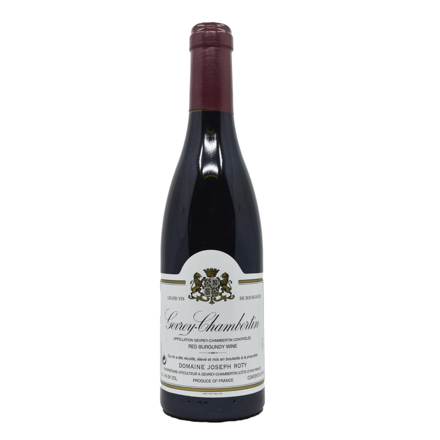 2022 Joseph & Philippe Roty Gevrey-Chambertin, Cote de Nuits, France [✱]