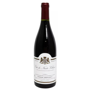 2021 Joseph & Philippe Roty Marsannay Les Ouzeloy, Cote de Nuits, France [✱]