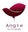 logo of World Class Wines Selected By An Advanced Sommelier – Angie Somm
