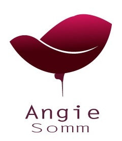 Angie Somm